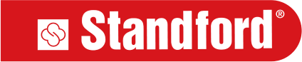 Standford